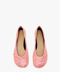 Kelseylillie.shopa945d4f65f 4