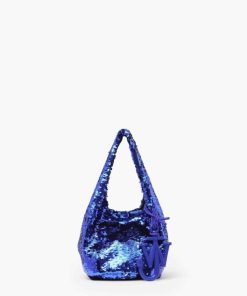 Kelseylillie.shopaa12fb4658 1