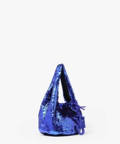 Kelseylillie.shopaa12fb4658 2