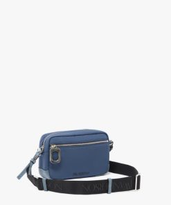 Kelseylillie.shopab2949ea58 2