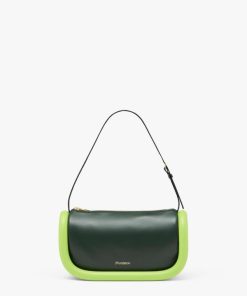 Kelseylillie.shopaba45b46de 1