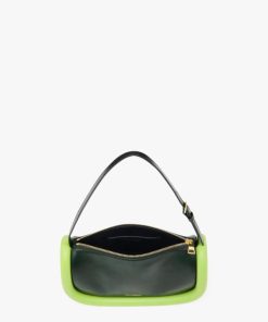 Kelseylillie.shopaba45b46de 3