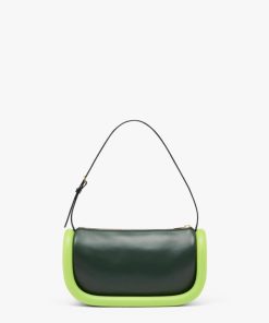 Kelseylillie.shopaba45b46de 4