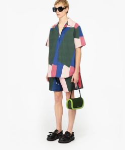 Kelseylillie.shopaba45b46de 5