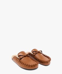 Kelseylillie.shopadc12d6c8c 2