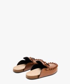 Kelseylillie.shopadc12d6c8c 3