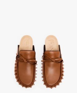 Kelseylillie.shopadc12d6c8c 4