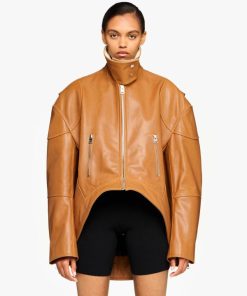 Kelseylillie.shopadcebff114 2