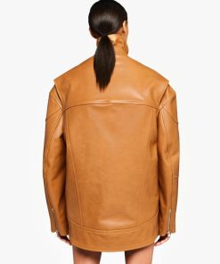 Kelseylillie.shopadcebff114 3