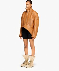 Kelseylillie.shopadcebff114 4