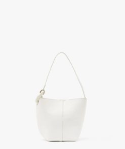 Kelseylillie.shopadf73d6bb1 1