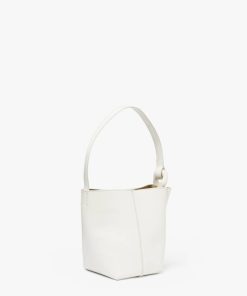 Kelseylillie.shopadf73d6bb1 2