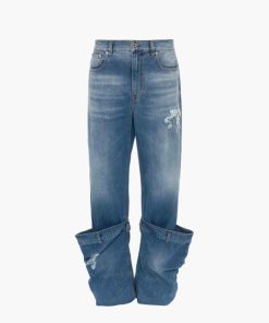 Kelseylillie.shopaef6add96c 1