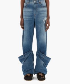 Kelseylillie.shopaef6add96c 2