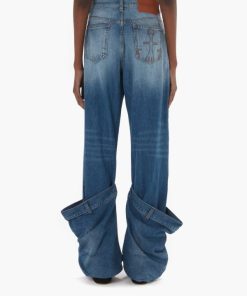 Kelseylillie.shopaef6add96c 3