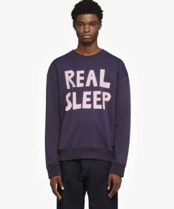 Kelseylillie.shopaf945795b8 2