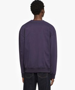 Kelseylillie.shopaf945795b8 3