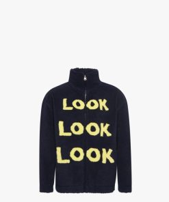 Kelseylillie.shopb0a1ce7cc0 1