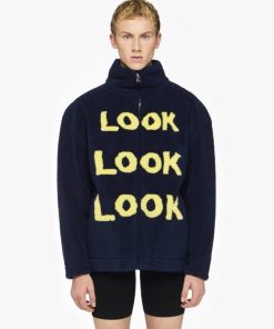 Kelseylillie.shopb0a1ce7cc0 2