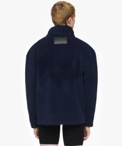 Kelseylillie.shopb0a1ce7cc0 3