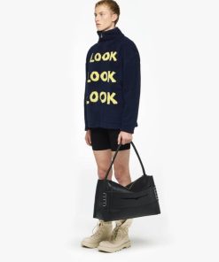 Kelseylillie.shopb0a1ce7cc0 4