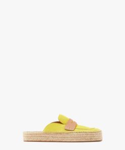 Kelseylillie.shopb10759c728 1