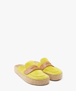 Kelseylillie.shopb10759c728 2