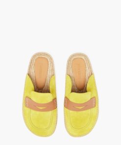 Kelseylillie.shopb10759c728 4