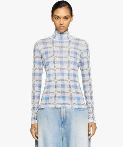 Kelseylillie.shopb1887cc603 2