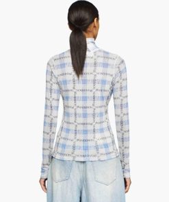 Kelseylillie.shopb1887cc603 3