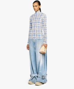 Kelseylillie.shopb1887cc603 4