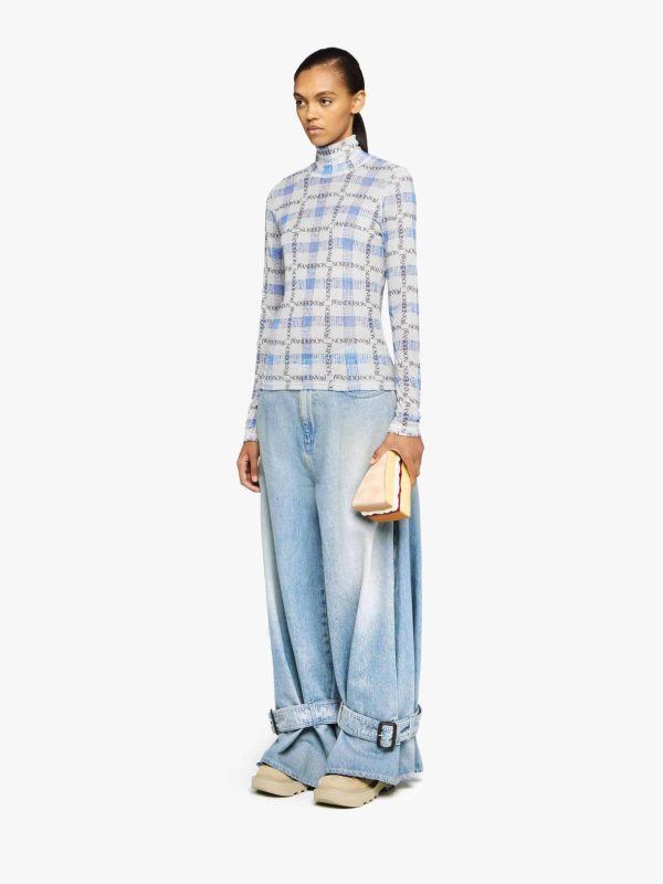 Kelseylillie.shopb1887cc603 4