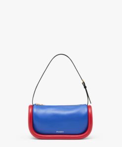 Kelseylillie.shopb464eb6cac 1