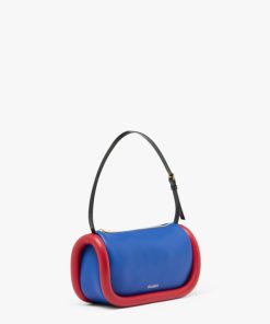 Kelseylillie.shopb464eb6cac 2