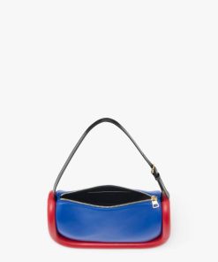 Kelseylillie.shopb464eb6cac 3