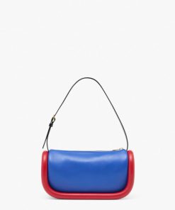 Kelseylillie.shopb464eb6cac 4