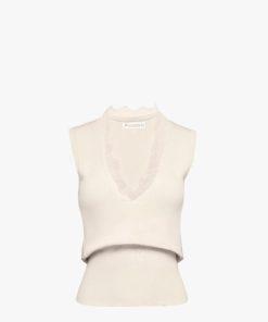 Kelseylillie.shopb4c8e4fe04 1