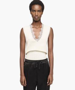 Kelseylillie.shopb4c8e4fe04 2