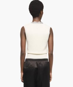 Kelseylillie.shopb4c8e4fe04 3