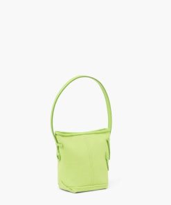 Kelseylillie.shopb4ed21cf60 2