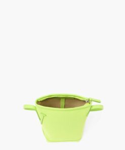 Kelseylillie.shopb4ed21cf60 3