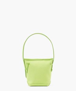 Kelseylillie.shopb4ed21cf60 4