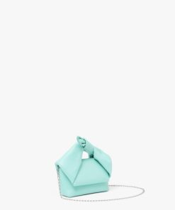 Kelseylillie.shopb52d37a1e4 2