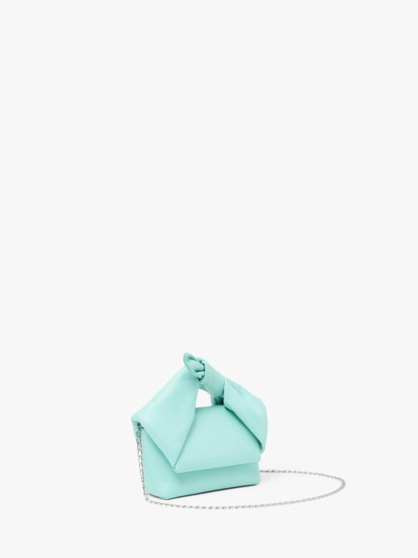 Kelseylillie.shopb52d37a1e4 2