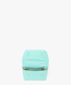 Kelseylillie.shopb52d37a1e4 3