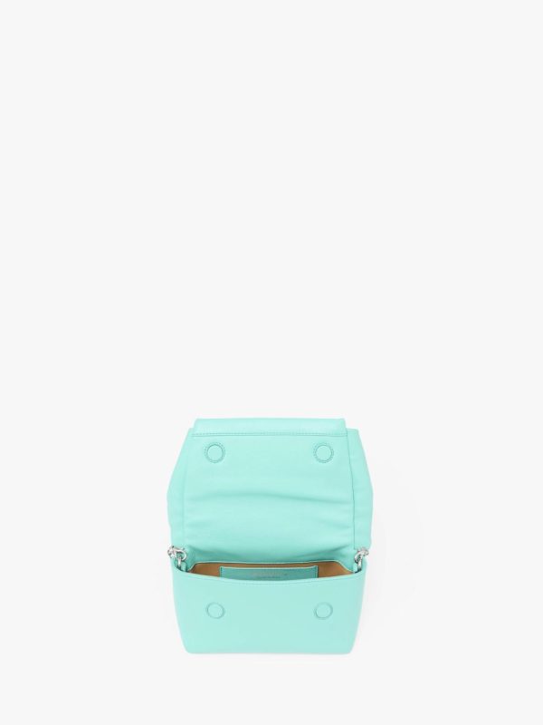 Kelseylillie.shopb52d37a1e4 3