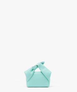 Kelseylillie.shopb52d37a1e4 4