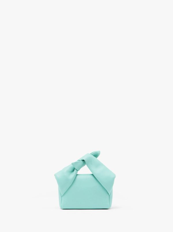 Kelseylillie.shopb52d37a1e4 4