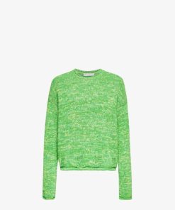 Kelseylillie.shopb5b76ccc78 1