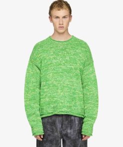 Kelseylillie.shopb5b76ccc78 2